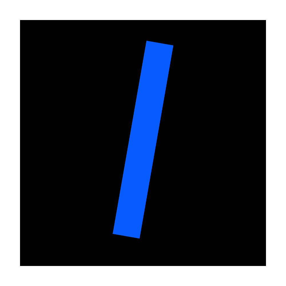 OpenZero